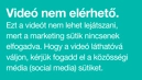 Gorenje BOS6747A01WG beépíthető önálló sütő kép 30