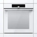 Gorenje BOS6747A01WG beépíthető önálló sütő kép 4