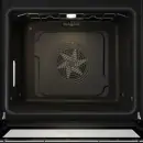 Gorenje BOS6747A01WG beépíthető önálló sütő kép 5