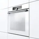 Gorenje BOS6747A01WG beépíthető önálló sütő kép 7