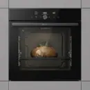 Gorenje BOS6747A05DG beépíthető önálló sütő kép 4