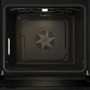 Gorenje BOS6747A05DG beépíthető önálló sütő kép 7