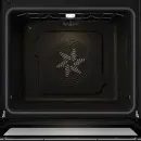 Gorenje BPS6737E14BG beépíthető önálló sütő kép 6