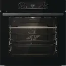 Gorenje BPS6737E14BG beépíthető önálló sütő Fő kép