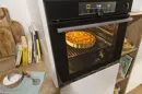 Gorenje BPS6737E14X beépíthető önálló sütő kép 19