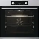 Gorenje BPS6737E14X beépíthető önálló sütő Fő kép