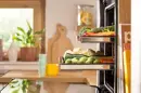 Gorenje BPSA6747A08BG beépíthető önálló sütő kép 22