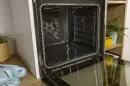 Gorenje BPSA6747A08BG beépíthető önálló sütő kép 23