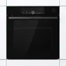Gorenje BPSA6747A08BG beépíthető önálló sütő kép 4