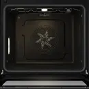 Gorenje BPSA6747A08BG beépíthető önálló sütő kép 5