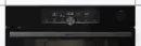 Gorenje BPSA6747A08BG beépíthető önálló sütő kép 6