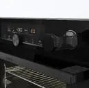 Gorenje BPSA6747A08BG beépíthető önálló sütő kép 8