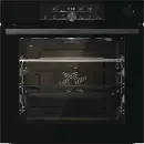 Gorenje BPSA6747A08BG beépíthető önálló sütő Fő kép