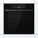 Gorenje BPSA6747A08BGWI beépíthető önálló sütő kép 26