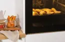 Gorenje BPSA6747A08BGWI beépíthető önálló sütő kép 28