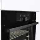 Gorenje BPSA6747A08BGWI beépíthető önálló sütő kép 41