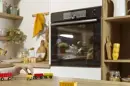 Gorenje BPSA6747A08BGWI beépíthető önálló sütő kép 7