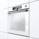 Gorenje BPSA6747A08WG beépíthető önálló sütő kép 3