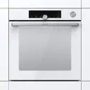 Gorenje BPSA6747A08WG beépíthető önálló sütő kép 4