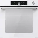 Gorenje BPSA6747A08WG beépíthető önálló sütő Fő kép