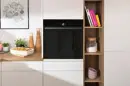 Gorenje BPSA6747DGWI beépíthető önálló sütő kép 13