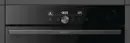 Gorenje BPSA6747DGWI beépíthető önálló sütő kép 9