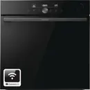 Gorenje BPSA6747DGWI beépíthető önálló sütő Fő kép