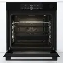 Gorenje BSA6747A04BG beépíthető önálló sütő kép 2