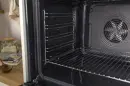 Gorenje BSA6747A04BG beépíthető önálló sütő kép 24