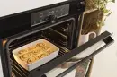 Gorenje BSA6747A04BG beépíthető önálló sütő kép 26