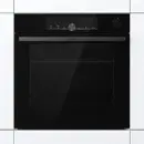 Gorenje BSA6747A04BG beépíthető önálló sütő kép 5