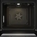 Gorenje BSA6747A04BG beépíthető önálló sütő kép 6