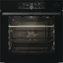 Gorenje BSA6747A04BG beépíthető önálló sütő Fő kép