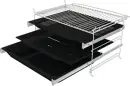 Gorenje BSA6747DGWI beépíthető önálló sütő kép 11