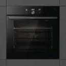 Gorenje BSA6747DGWI beépíthető önálló sütő kép 3