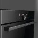 Gorenje BSA6747DGWI beépíthető önálló sütő kép 5