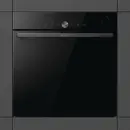 Gorenje BSA6747DGWI beépíthető önálló sütő kép 8