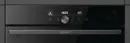 Gorenje BSA6747DGWI beépíthető önálló sütő kép 9