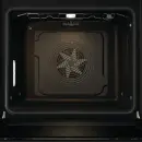 Gorenje BSA6747DGWI beépíthető önálló sütő kép 10