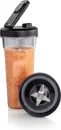 Gorenje BSM600E Smoothie maker · kép 6