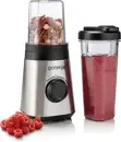Gorenje BSM600E Smoothie maker · kép 9