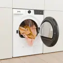 Gorenje DG48C hőszivattyús szárítógép kép 5