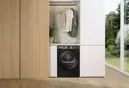 Gorenje DG48DB hőszivattyús szárítógép kép 12