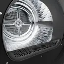 Gorenje DG48DB hőszivattyús szárítógép kép 8