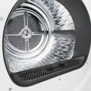 Gorenje DG69CPS hőszivattyús szárítógép kép 8