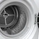 Gorenje DPNA83WIFI hőszivattyús szárítógép kép 11