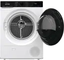Gorenje DPNA83WIFI hőszivattyús szárítógép kép 3