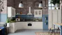 Gorenje EC642CLI beépíthető kerámia főzőlap kép 6