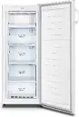 Gorenje F4142PW fagyasztószekrény kép 2