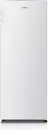 Gorenje F4142PW fagyasztószekrény Fő kép